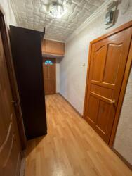 ��������� �������� ������������� ���., �����, 22-� ���, 3 ���� 11