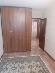 Продается квартира Мангистауская обл., Актау, 27-й мкр, 6 фото 4 Продается квартира Мангистауская обл., Актау, 27-й мкр, 6 фото 4