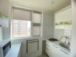 ������ ��������� ���� 12