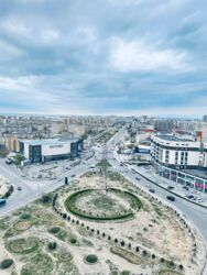 Продается квартира Мангистауская обл., Актау, 19-й мкр, 7 фото 17 Продается квартира Мангистауская обл., Актау, 19-й мкр, 7 фото 17
