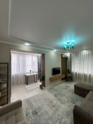 Продается квартира Мангистауская обл., Актау, 11-й мкр, 36 фото 11 Продается квартира Мангистауская обл., Актау, 11-й мкр, 36 фото 11