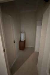 Продается квартира Мангистауская обл., Актау, 16-й мкр, 61 фото 5 Продается квартира Мангистауская обл., Актау, 16-й мкр, 61 фото 5