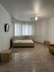 ��������� �������� ������������� ���., �����, 12-� ���, 85 ���� 1