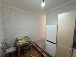 Продается квартира Мангистауская обл., Актау, 16-й мкр, 18 фото 9 Продается квартира Мангистауская обл., Актау, 16-й мкр, 18 фото 9