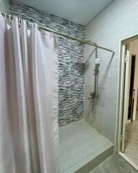 ��������� �������� ������������� ���., �����, 32� ���, 3 ���� 6