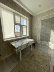 ��������� �������� ������������� ���., �����, 20-� ���, 17 ���� 6