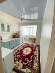 ��������� �������� ������������� ���., �����, 32-� ���, 12 ���� 2