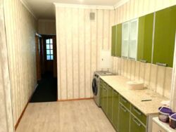 ��������� �������� ������������� ���., �����, 7-� ���, 24 ���� 5