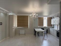 Продается квартира Мангистауская обл., Актау, 16-й мкр, 44 фото 5 Продается квартира Мангистауская обл., Актау, 16-й мкр, 44 фото 5