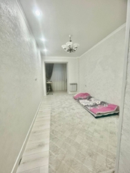 ��������� �������� ������������� ���., �����, 13-� ���, 42� ���� 6