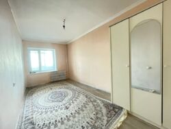 Продается квартира Мангистауская обл., Актау, 14-й мкр, 13 фото 9 Продается квартира Мангистауская обл., Актау, 14-й мкр, 13 фото 9