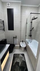 ��������� �������� ������������� ���., �����, 6-� ���, 57 ���� 6