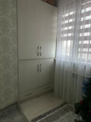 ��������� �������� ������������� ���., �����, 9-� ��� ���� 3