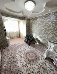 ��������� �������� ������������� ���., �����, 27-� ���, 39 ���� 8