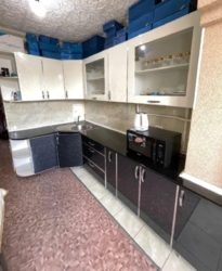 ��������� �������� ������������� ���., �����, 27-� ���, 39 ���� 2