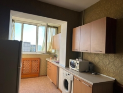 Продается квартира Мангистауская обл., Актау, 28А мкр, 1 фото 1 Продается квартира Мангистауская обл., Актау, 28А мкр, 1 фото 1