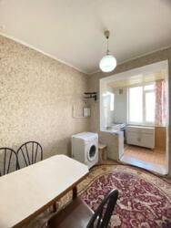 ��������� �������� ������������� ���., �����, 8-� ���, 21 ���� 11