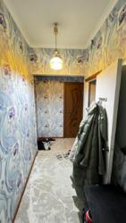Продается квартира Мангистауская обл., Актау, 12-й мкр, 47 фото 4 Продается квартира Мангистауская обл., Актау, 12-й мкр, 47 фото 4