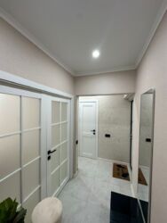 Продается квартира Мангистауская обл., Актау, 11-й мкр, 36 фото 8 Продается квартира Мангистауская обл., Актау, 11-й мкр, 36 фото 8