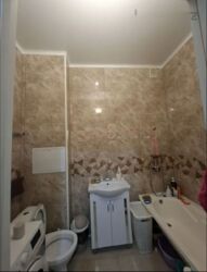 ��������� �������� ������������� ���., �����, 29-� ���, 94 ���� 5