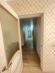 ��������� �������� ������������� ���., �����, 29-� ���, 30 ���� 2