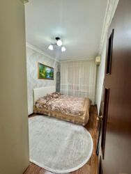 ��������� �������� ������������� ���., �����, 9-� ���, 9 ���� 4