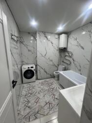 ��������� �������� ������������� ���., �����, 7-� ���, 7 ���� 12