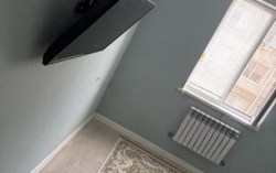 Продается квартира Мангистауская обл., Актау, 16-й мкр, 43/2, 43/2 фото 7 Продается квартира Мангистауская обл., Актау, 16-й мкр, 43/2, 43/2 фото 7