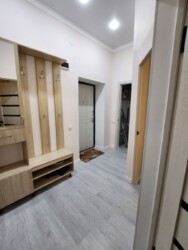 ������ ��������� ���� 12