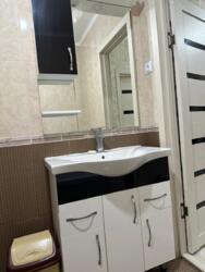 ��������� �������� ������������� ���., �����, 32-� ���, 32�, 5 ���� 2