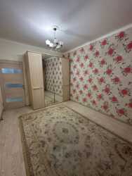 Продается квартира Мангистауская обл., Актау, 29-й мкр, 20 фото 5 Продается квартира Мангистауская обл., Актау, 29-й мкр, 20 фото 5