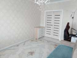 Продается квартира Мангистауская обл., Актау, 32-в мкр, ЖК SHANRAQ, 32в, 2 фото 10 Продается квартира Мангистауская обл., Актау, 32-в мкр, ЖК SHANRAQ, 32в, 2 фото 10