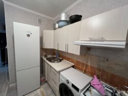 Продается квартира Мангистауская обл., Актау, 11-й мкр, 35 фото 5 Продается квартира Мангистауская обл., Актау, 11-й мкр, 35 фото 5