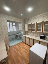 ��������� �������� ������������� ���., �����, 22-� ���, 3 ���� 9