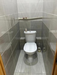 Продается квартира Мангистауская обл., Актау, 6-й мкр, 35 фото 1 Продается квартира Мангистауская обл., Актау, 6-й мкр, 35 фото 1