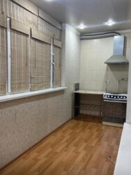 Продается квартира Мангистауская обл., Актау, 6-й мкр, 35 фото 8 Продается квартира Мангистауская обл., Актау, 6-й мкр, 35 фото 8