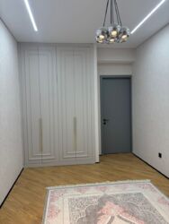 ��������� �������� ������������� ���., �����, 18 ��� ���� 14