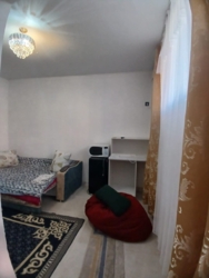 Продается квартира Мангистауская обл., Актау, 3-й мкр, 92 фото 4 Продается квартира Мангистауская обл., Актау, 3-й мкр, 92 фото 4