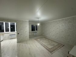 Продается квартира Мангистауская обл., Актау, 39-мкр, 5 фото 8 Продается квартира Мангистауская обл., Актау, 39-мкр, 5 фото 8
