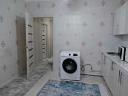 Продается квартира Мангистауская обл., Актау, 32-в мкр, 8/1 фото 4 Продается квартира Мангистауская обл., Актау, 32-в мкр, 8/1 фото 4