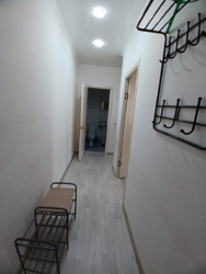 ��������� �������� ������������� ���., �����, 3-� ���, 12 ���� 5