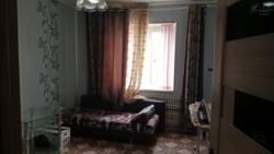 ��������� �������� ������������� ���., �����, 29-� ���, 8 ���� 12