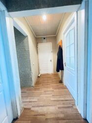 ��������� �������� ������������� ���., �����, 7-� ���, 3 ���� 11