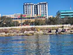 Продается квартира Мангистауская обл., Актау, 14-й мкр, 14, 2 фото 12 Продается квартира Мангистауская обл., Актау, 14-й мкр, 14, 2 фото 12