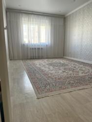 ��������� �������� ������������� ���., �����, 38- ���, 5, 5 ���� 5