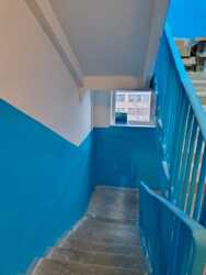 ��������� �������� ������������� ���., �����, 11, 36 ���� 15