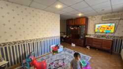 ��������� �������� ������������� ���., �����, 15-� ���, 45 ���� 10