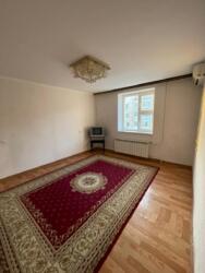 ��������� �������� ������������� ���., �����, 22-� ���, 3 ���� 7