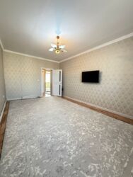 Продается квартира Мангистауская обл., Актау, 34-й мкр, 17 фото 2 Продается квартира Мангистауская обл., Актау, 34-й мкр, 17 фото 2