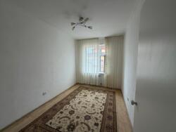Продается квартира Мангистауская обл., Актау, 3-й мкр, 12 фото 1 Продается квартира Мангистауская обл., Актау, 3-й мкр, 12 фото 1